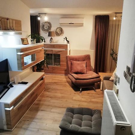 Galeria Stastie Διαμέρισμα Senec Εξωτερικό φωτογραφία
